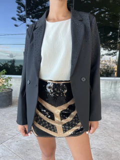 BLAZER MILANO - tienda online