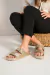 BIRK GLITTER DOBLE HEBILLA