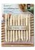 ASB GIORGIONE KIT G-Y0002 ESTECA PLASTICA X10 PIEZAS ARCILLA-CERAMICA