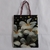 BOLSA PLASTICA CON MANIJA MINI Artistica Las Perlas en internet