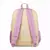 MOCHILA ESPALDA TALBOT LIFESTYLE FOCO - comprar online