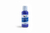 ALBA ACRILICOS DECORATIVOS 60ML. Artistica Las Perlas - comprar online