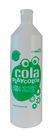 PLAYCOLOR ADHESIVO VINÍLICO 500gr Artística Las Perlas