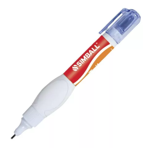 Corrector Simball Taiko Lapiz x 7 Ml