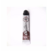 ALBA ACRILICO PROFESIONAL 18 ml. Artística Las Perlas - comprar online