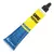 UHU TEXTIL PEGAMENTO 19 ML Artistica Las Perlas - comprar online