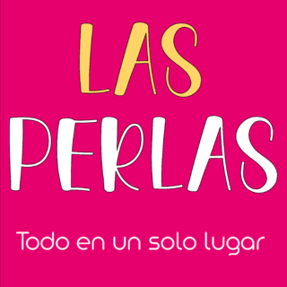 Las Perlas