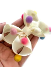 Boutique Pompom M