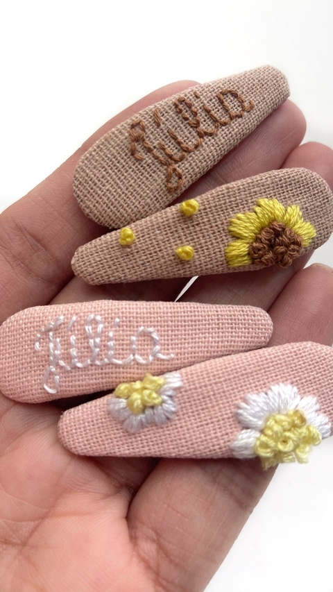 Dupla tic tac personalizado - comprar online