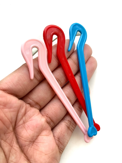Cortador de elástico de silicone