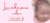 Imagem do banner rotativo Lacinhos Da Vanessa
