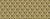 Toalha De Mesa Retangular 12 Lugares Tecido Oxford TLZ28 - Árvores de Natal Diversas - 370x140cm - comprar online
