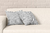 Kit 2 Almofadas Com Enchimento Engraving