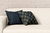 Kit 2 Almofadas Com Enchimento Jamile Stars