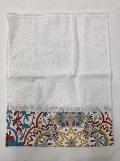 Toalla de Mano - comprar online