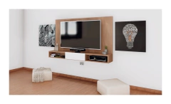 Panel TV 180 - 55 a 65 Pulgadas - comprar online