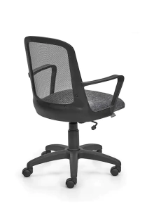 SILLA FRESA - tienda online