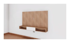 Panel TV 180 - 55 a 65 Pulgadas en internet