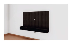 Panel TV 180 - 55 a 65 Pulgadas