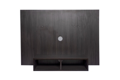 Panel Tv Roma 125 Olmo Fidia - tienda online