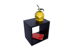 Cubo Estante Decorativo