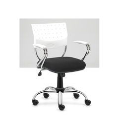 SILLA ATHINA 207