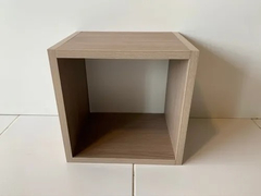 Cubo Estante Decorativo - Dose Design