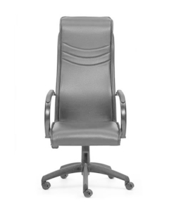 SILLA JAZZ BLACK 901 en internet