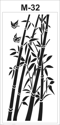 Panel Decorativo Metálico 1,20 x 0,60 m. Espesor 1,2 mm