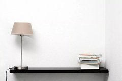 Estante Flotante 90 CM en internet