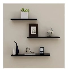 Estante Flotante 90 CM - Dose Design