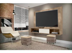 Panel TV 180 - 55 a 65 Pulgadas