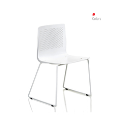 SILLA ANANA COLORS - Dose Design