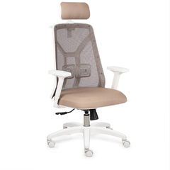 SILLA TOKIO BLANCA