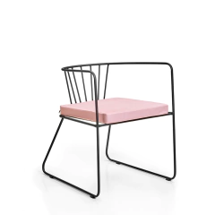 SILLA TOSCANA en internet
