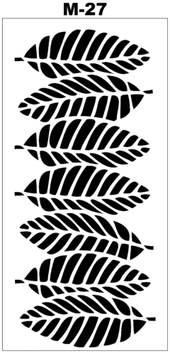 Panel Decorativo Metálico 1,20 x 0,80 m. Espesor 1,2 mm en internet