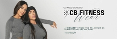 Banner da categoria Fitness
