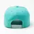 Boné ChoraBoy Aba Curva Acrílico - Colors Tiffany - REF 280 - loja online