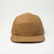Boné Five Panel Aba Reta - Bege - REF 312 - comprar online
