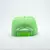 Boné Liso Trucker - Neon Verde - REF 15 - CHORABOY