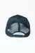 Boné Liso Trucker - Azul Marinho - REF 175 - loja online