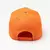 Boné Choraboy Aba Curva Trucker - Colors Laranja - REF 265 - loja online