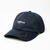 Boné ChoraBoy Dad Hat Aba Curva - Offline Azul Marinho - REF 302 - comprar online