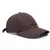 Imagem do Boné Dad Hat Aba Curva - Marrom - REF 189