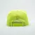 Boné Liso Trucker - Neon Amarelo - REF 14 - comprar online