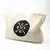 Bolsa ChoraBoy - Off White - REF 609 - comprar online