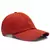 Boné Dad Hat Aba Curva - Terracota - REF 190 na internet