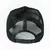 Boné ChoraBoy Aba Curva Trucker - Preto - REF 142 - loja online
