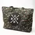 Bolsa ChoraBoy Estampada - REF 605 - comprar online