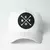Boné ChoraBoy Aba Curva Trucker - Branco - PB- REF 143 - comprar online